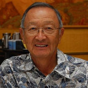 Herbert Iwahiro's photo