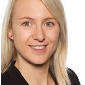 Sylvi Sühring's photo