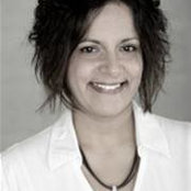 Odelia Barzilay's photo