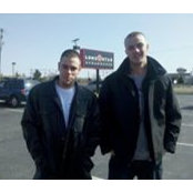 Thomas Zufelt's photo