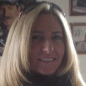 Foto von Karen Mitchell