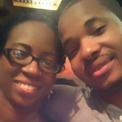 Kerryann Brewster's photo