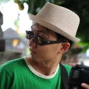 Eian Liuさんの写真