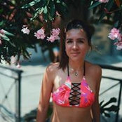 Lucie Bulois's photo
