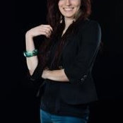 Sarah-Ève Meunier's photo