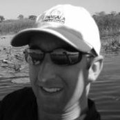 Dustin Hindman's photo