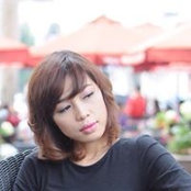 Linh Lê's photo