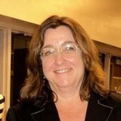 Wanda Breithaupt's photo