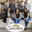 Cypress Homes, Inc.