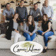 Cypress Homes, Inc.