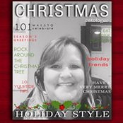 Shawn Bohannon Womble's photo