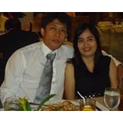 Sammelyn Badion's photo