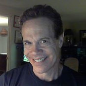Joseph DePalo's photo