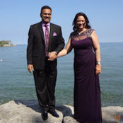 GEETA SAMPATH's photo