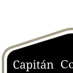 Capitán Construction Ltd. Co.