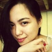 Foto di Maryann Rose Delima