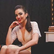 Bianca Selestrini's photo