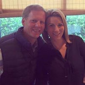 Deanna Langford's photo
