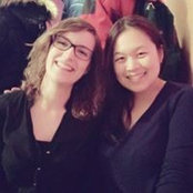 Ellen Cai's photo