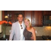 Amy McKinney's photo