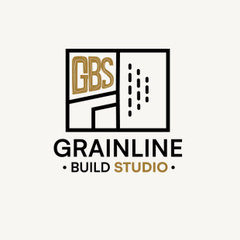 Grainline Build Studio