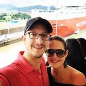 Jenny Picciotto's photo