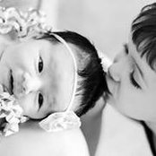 Glenn Haugk's photo