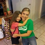 Tiffany Sartain's photo
