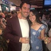 Rikki Shapiro's photo