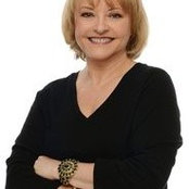 Florence Sommers foto
