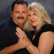 Cheryl Goodell's photo