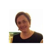 Mara Alberola's photo
