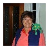 Sharon Heldenbrand's photo