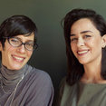 Homesome London's profile photo