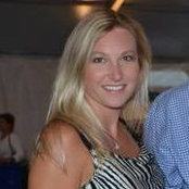 Jenica Hall's photo