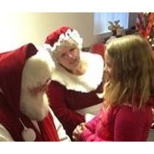 Mary Mick Collins's photo