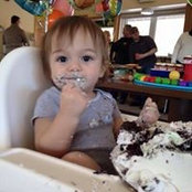 Ashley Nichole's photo
