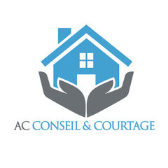 AC Conseil&Courtage