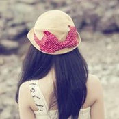 Poe Ei Phyu's photo