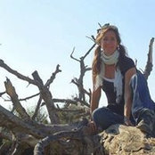 Teri Chilefone's photo