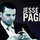 Jesse Page
