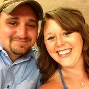 Kaleigh Scott's photo