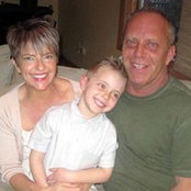 Rosemary Schuy Hoffman's photo