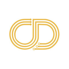 Cableduct Limited