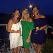 Lindsey McIntyre's photo