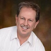 Randy Hunt's photo