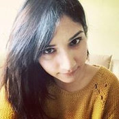 Foto von Deepti Pareek