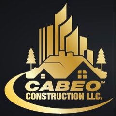 Cabeo Construction Inc.