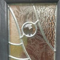 Bespoke Door Installations's profile photo