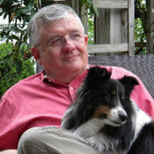 Frank Abrams's photo